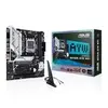 Placa-mãe ASUS B650M-AYW AM5 mATX DDR5 Wi-Fi - 1