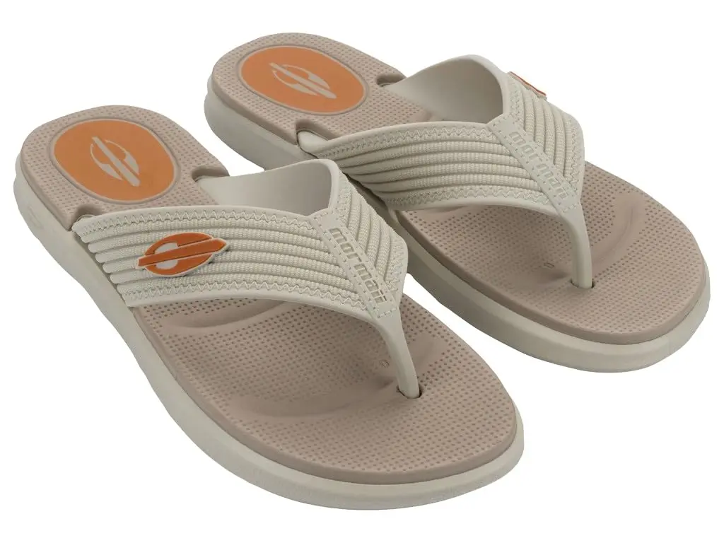 Chinelo de Dedo Mormaii Kinja