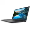 REEMBALADO: Notebook Dell Corei5-1135G7 8GB 256GB SSD Tela 15.6Windows 11 - 1