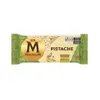 [Leve 3 e pague 2 R$12,60 cada]  Picolé Magnum Pistache 64g - 1