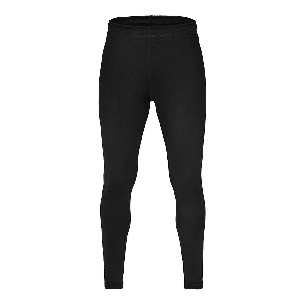 Calça Thermoplus - Masculino Curtlo