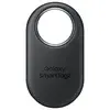 Galaxy SmartTag2 Localizador (Pacote Unitário) Preto - 1