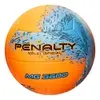 Bola vôlei Penalty MG 3600 XXI cor laranja - 1