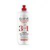 [REC] Creme 3 em 1 Reparação Total 5 500ml - 1