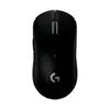 Mouse Sem Fio Logitech G PRO X Superlight Preto - 1