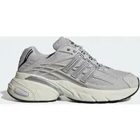 Tênis Adistar XLG 2.0 Unisex adidas