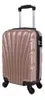 Mala De Bordo Rose Dizy Pp Swiss Move Rose - 1