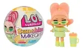 Boneca LOL Surprise Sunshine Makeover Surpresa - 1