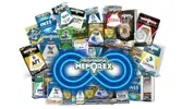 Assinatura Vitalícia Memorex [Promoção por tempo limitado] - 1