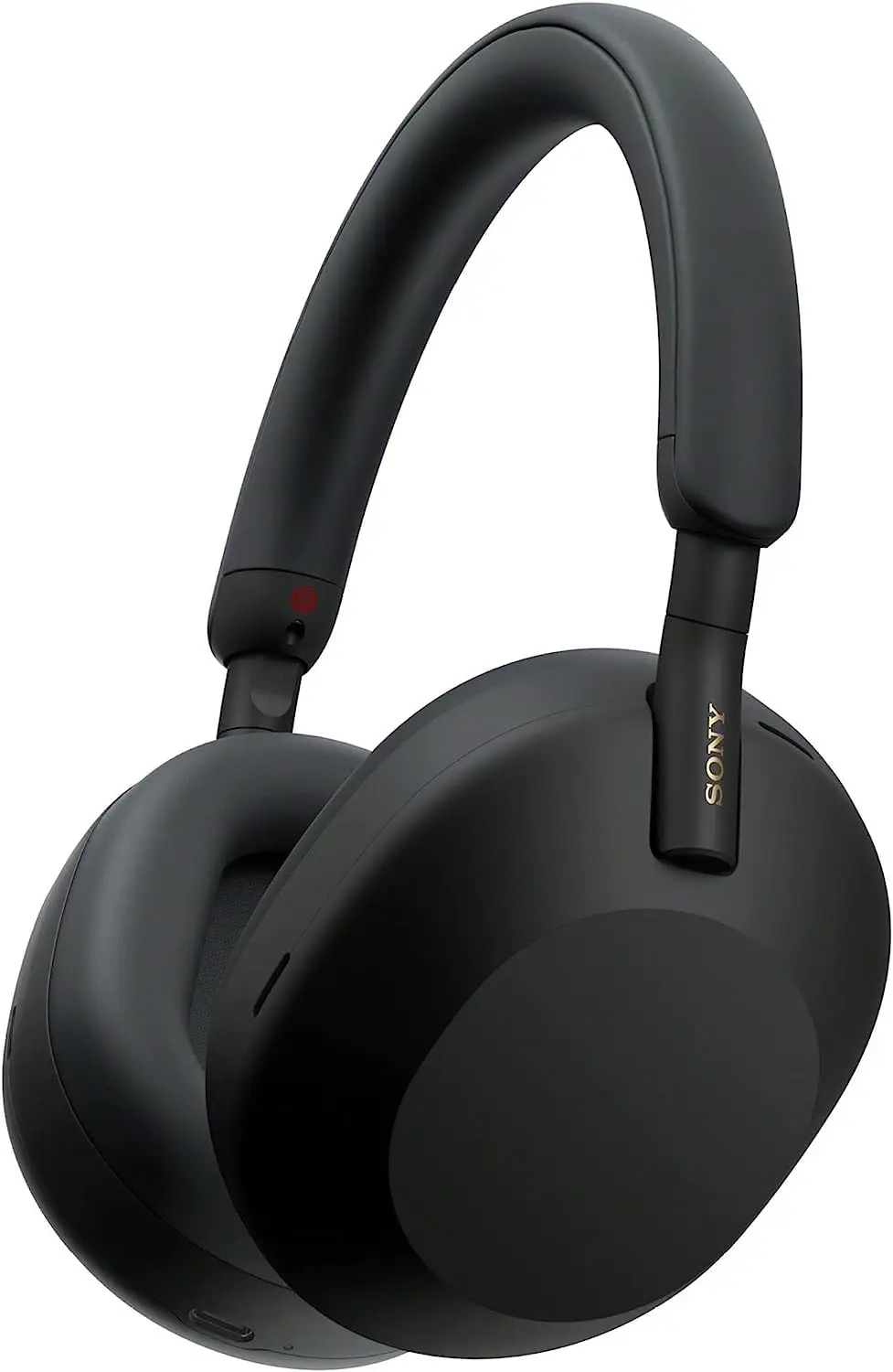 Sony WH-1000XM5 Audífonos inalámbricos
