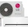 Ar Condicionado Inverter LG Voice +ai 15000 Btus Frio - 220v - 1