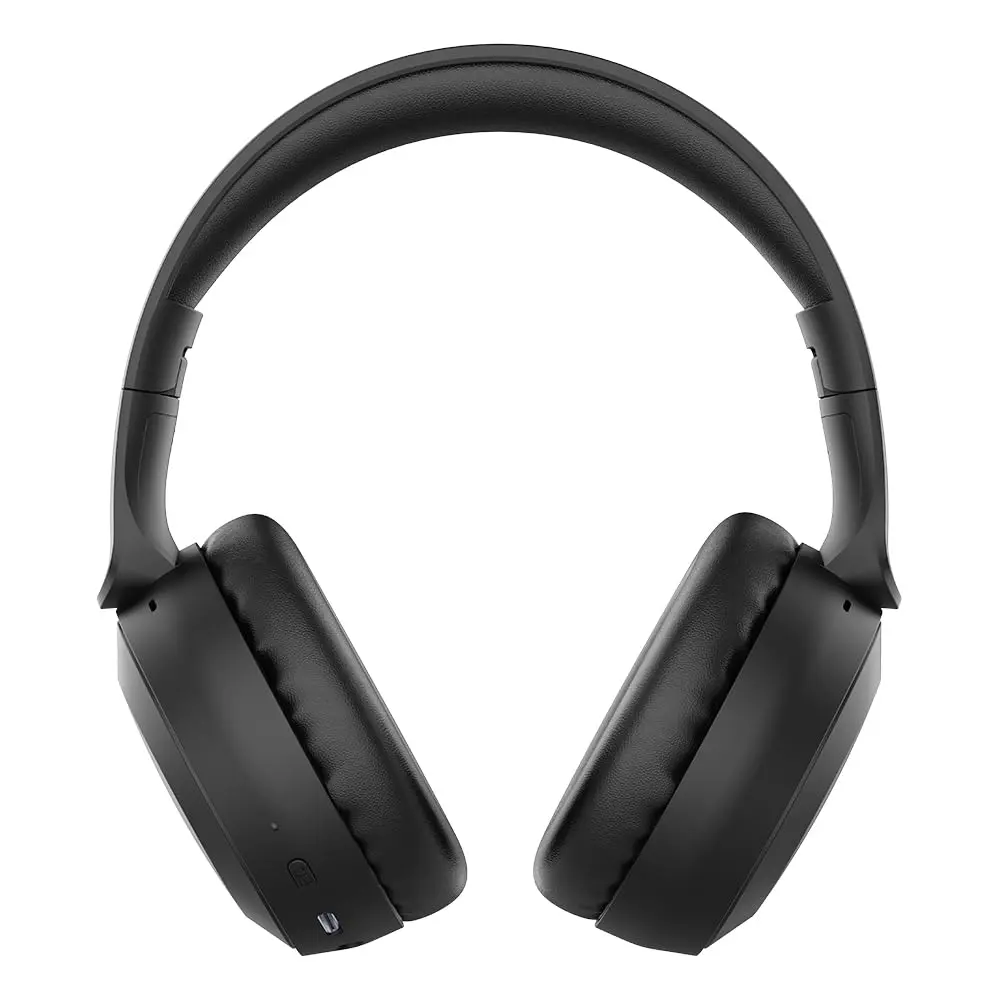 Headphone Bluetooth Pulse HB100 Preto - PH444