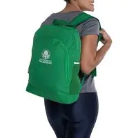 Mochila do Palmeiras Esportiva