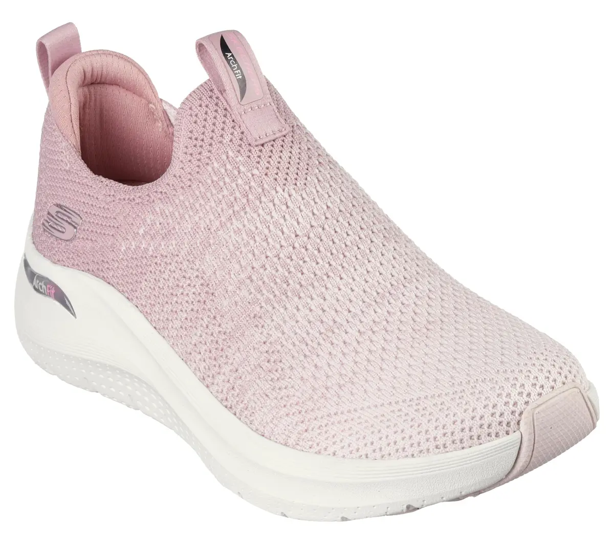 Tênis Skechers ARCH FIT 2.0 feminino