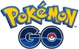 200 Espaços de Mochila gratuitos na loja Pokémon Go - 1