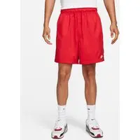 Shorts Nike Club Flow Masculino