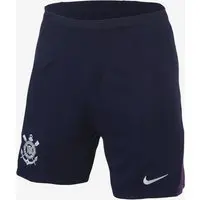 Shorts Corinthians Nike Academy Pro Masculino - 1