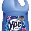 Amaciante Tradicional Ypê Aconchego 5L - 1