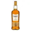 [2 unidades R$195 cada] Whisky Dewars 15 anos 750ml - 1