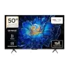 Smart TV 50 TCL 4K Mini LED Google TV HDR10+ - 1