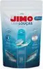 JIMO Lava Louça 15 pastilhas Multicamadas Detergente Concentrado para Máquinas de Lavar Louças - 1