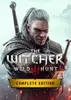[Jogo + DLCs] The Witcher 3: Wild Hunt - Complete Edition - PC - 1