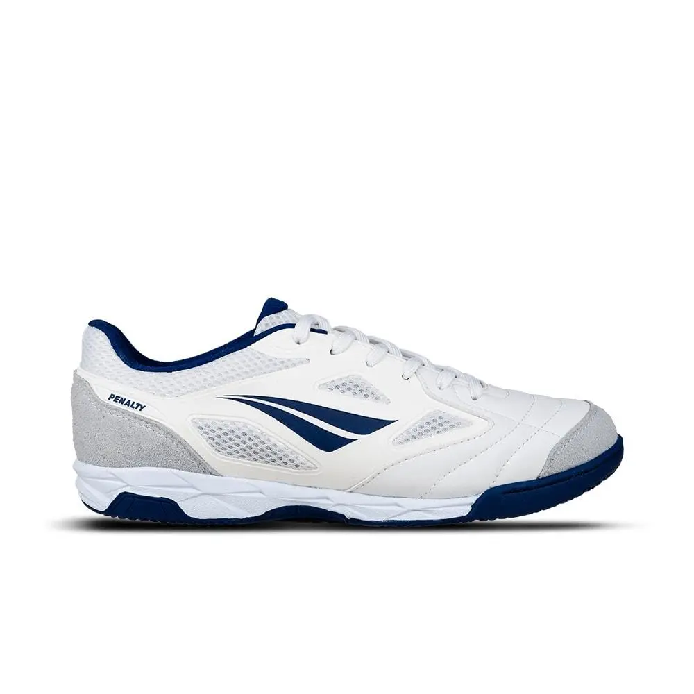 Chuteira Futsal Penalty Max 400 Y-1 - 1