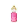 Perfume Benetton Sisterland Pink Raspeberry Feminino Eau de Toilette 80 ML - United Colors Of Benetton - 1