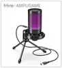 [Moedas R$ 77] Microfone Fifine Ampligame A2 - 1