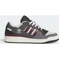 Tênis Forum Low Homem adidas
