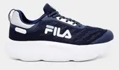 Tênis Fila Maxxi Lite Masculino - 1