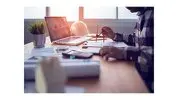 Curso Udemy: Do Básico ao Avançado - O Curso Completo de Microsoft Excel - 1