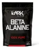 Beta Alanina 100% Pure 500G Dark Lab - 1