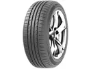 Pneu Aro 15 175/65R15 Westlake 84H Z-108 - 1