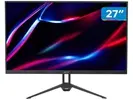 Monitor Gamer Acer Nitro 27 FHD 120Hz 1ms IPS - 1
