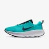 【Tam.: 46 e 45】Tênis Nike Promina Masculino - 1