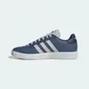 Tênis Masculino Grand Court TD Casual - 1