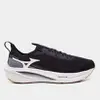 Tênis Mizuno Sunrise Masculino - Preto | - 1