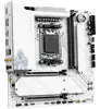 [Com cashback R$ 639,75] Placa-mãe B650M JGINYUE Snow Dream AM5 DDR5 M-ATX - 1