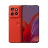 Smartphone Motorola Edge 50 Neo 5G Poinciana 256GB - 1