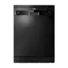 Lava-Louças EOS 14 Serviços Preto ELL14P 110V ou 220V - 1