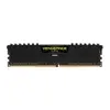 Memória DDR4 16GB 3200MHz C16 Vengeance LPX - 1