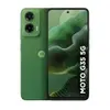 Moto G35 5G 128GB 12GB Câm. 50MP Tela 6.7" Verde - 1