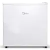 Frigobar Branco 45 Litros Midea 110V - 1