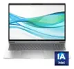 Notebook HP ProBook 14 i5 16GB 512GB W11 - 1