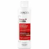 [APP / SELECIONADOS] Shampoo Estimulante Antiqueda Vichy Dercos Energy+ 200ml - 1