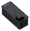 DAC/Amplificador Fosi Audio SK02 - DSD 256 PCM For 3.5MM & 4.4MM [BR] - 1