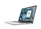 Notebook Dell Pro 16 AMD Ryzen 5 PRO 230, 16GB, 512GB, 16″ FHD+ WVA, Win11 - 1