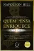 Quem pensa enriquece: O legado - 1