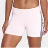 Bermuda Fila Letter Fit Feminino - 1